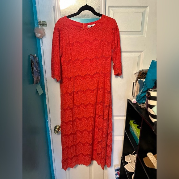 ๐๐ฎ๐ฉ๐๐ซ ๐๐ฎ๐ญ๐ ๐๐๐ข๐ง๐ญ๐ฒ ๐ฃ๐๐ฐ๐๐ฅ๐ฅ๐ฌ ๐ฅ๐๐๐ ๐๐ซ๐๐ฌ๐ฌ!!!! - Picture 2 of 3